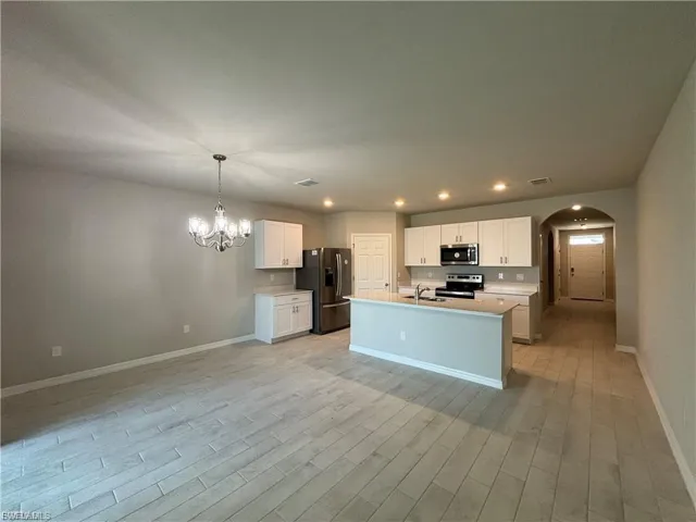 20461  Camino Torcido  LOOP, North Fort Myers, FL 33917