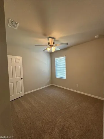 20461  Camino Torcido  LOOP, North Fort Myers, FL 33917