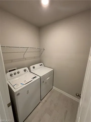 20461  Camino Torcido  LOOP, North Fort Myers, FL 33917