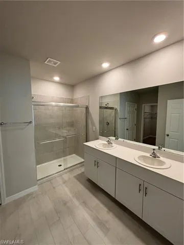 20461  Camino Torcido  LOOP, North Fort Myers, FL 33917