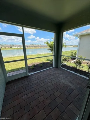 20461  Camino Torcido  LOOP, North Fort Myers, FL 33917