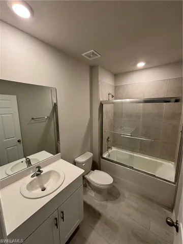 20461  Camino Torcido  LOOP, North Fort Myers, FL 33917
