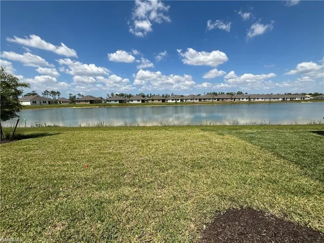 20461  Camino Torcido  LOOP, North Fort Myers, FL 33917