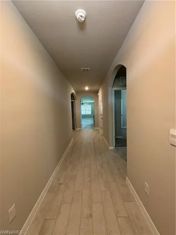 20461  Camino Torcido  LOOP, North Fort Myers, FL 33917
