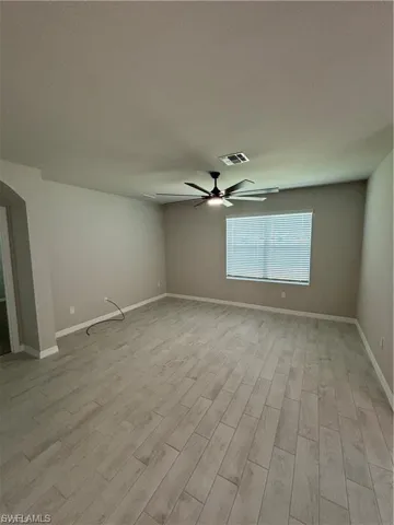 20461  Camino Torcido  LOOP, North Fort Myers, FL 33917