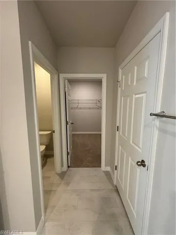 20461  Camino Torcido  LOOP, North Fort Myers, FL 33917