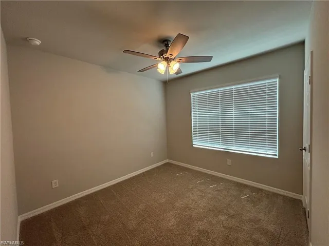 20461  Camino Torcido  LOOP, North Fort Myers, FL 33917