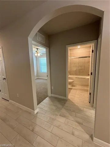 20461  Camino Torcido  LOOP, North Fort Myers, FL 33917