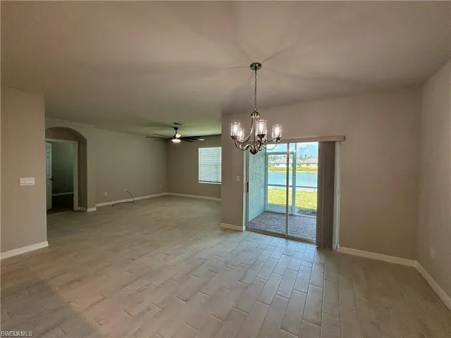 20461  Camino Torcido  LOOP, North Fort Myers, FL 33917