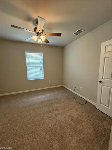 20461  Camino Torcido  LOOP, North Fort Myers, FL 33917