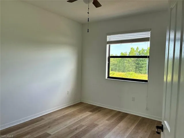 5077 Beckton Rd, Immokalee, Florida 34142