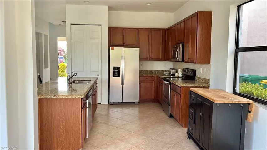 5077 Beckton Rd, Immokalee, Florida 34142
