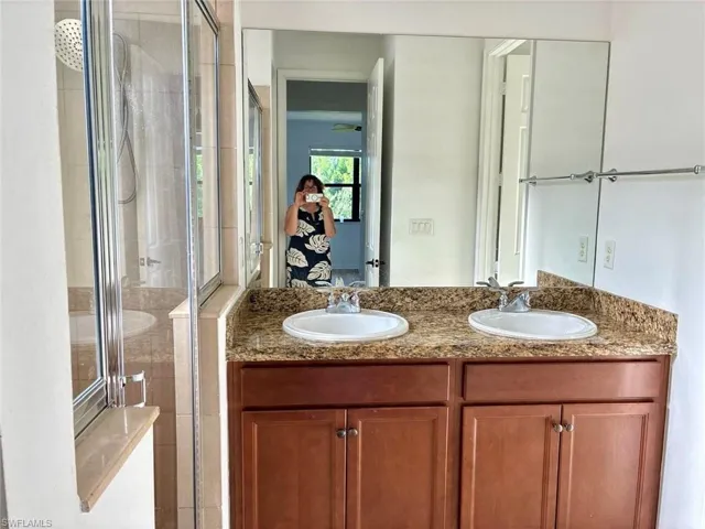 5077 Beckton Rd, Immokalee, Florida 34142