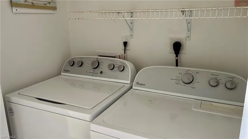 5077 Beckton Rd, Immokalee, Florida 34142