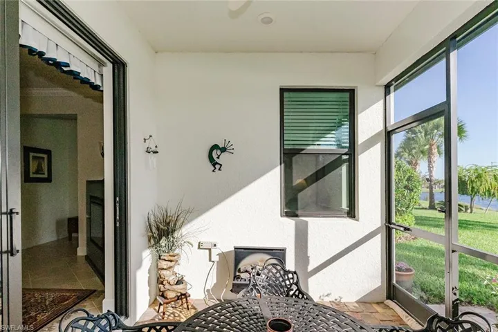 5872 Mayflower Way, Ave Maria, Florida 34142