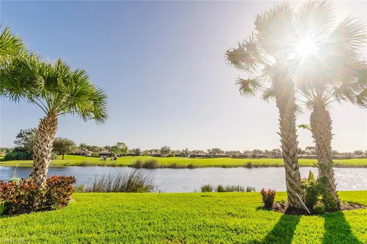5872 Mayflower Way, Ave Maria, Florida 34142