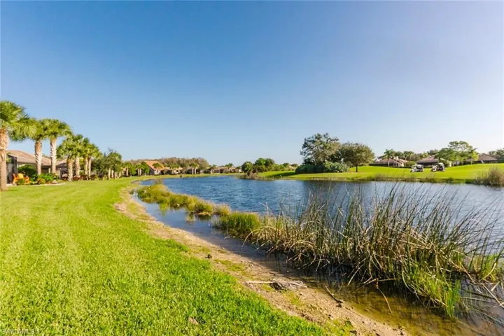 5872 Mayflower Way, Ave Maria, Florida 34142