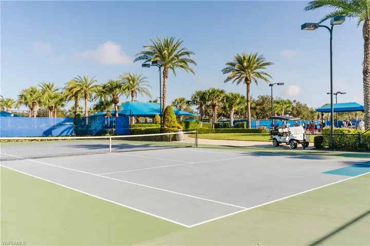 5872 Mayflower Way, Ave Maria, Florida 34142