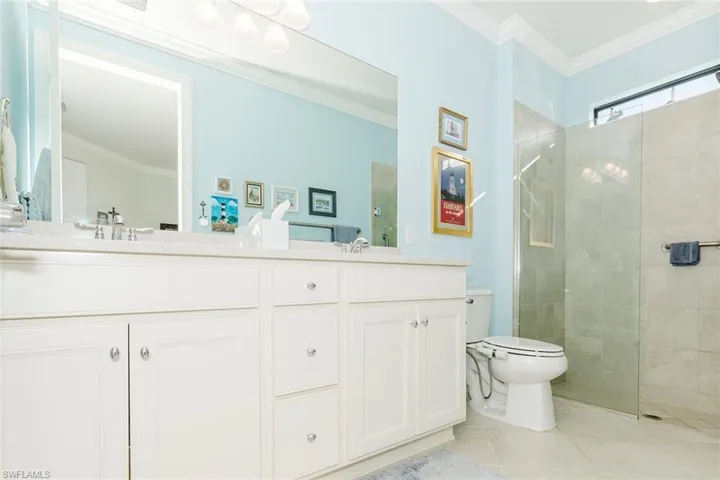 5872 Mayflower Way, Ave Maria, Florida 34142
