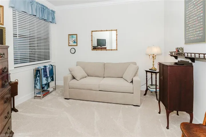5872 Mayflower Way, Ave Maria, Florida 34142