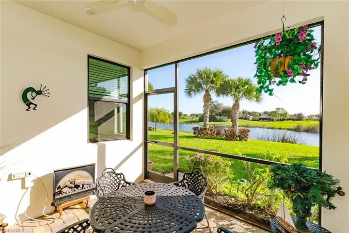 5872 Mayflower Way, Ave Maria, Florida 34142