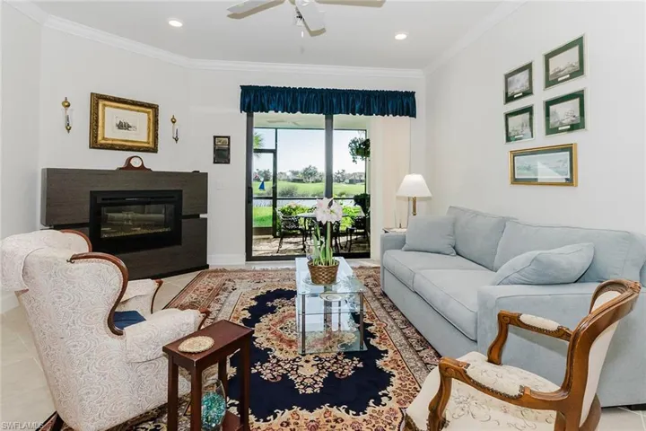 5872 Mayflower Way, Ave Maria, Florida 34142