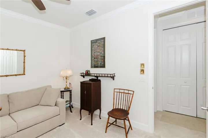 5872 Mayflower Way, Ave Maria, Florida 34142