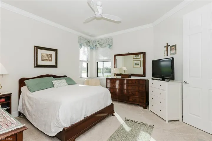 5872 Mayflower Way, Ave Maria, Florida 34142