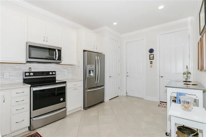 5872 Mayflower Way, Ave Maria, Florida 34142