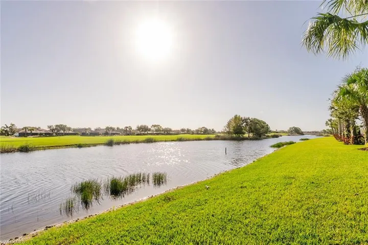 5872 Mayflower Way, Ave Maria, Florida 34142