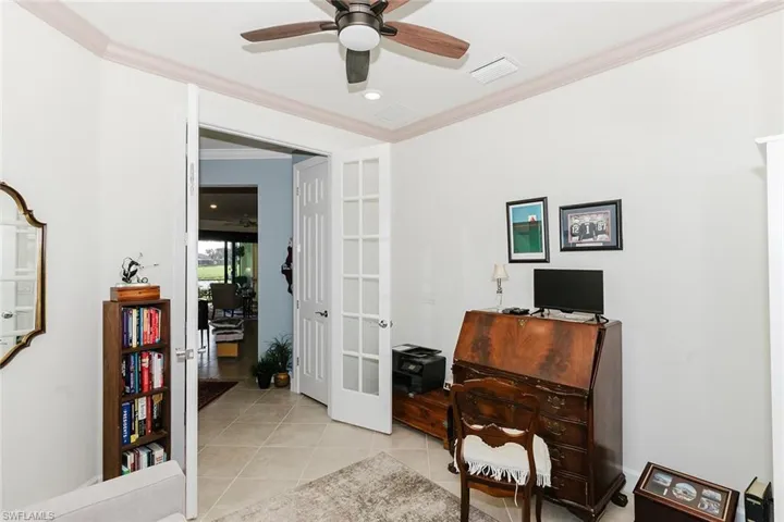 5872 Mayflower Way, Ave Maria, Florida 34142