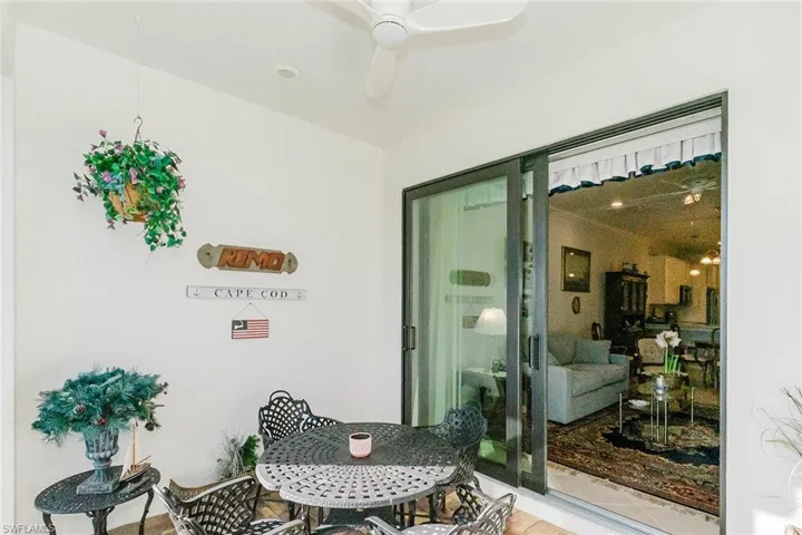 5872 Mayflower Way, Ave Maria, Florida 34142