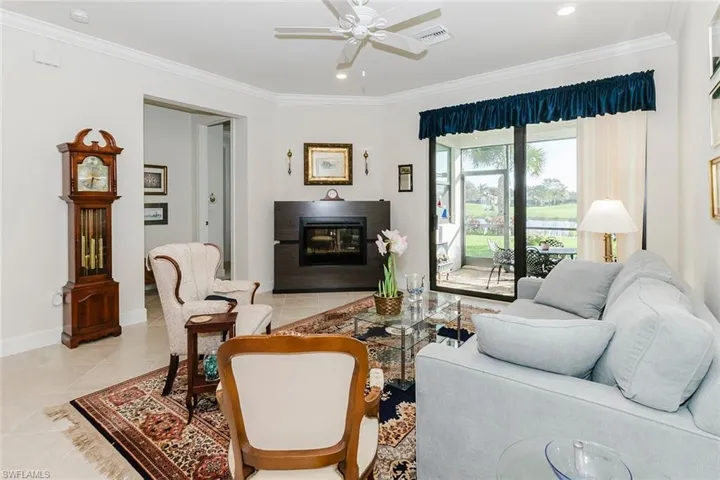 5872 Mayflower Way, Ave Maria, Florida 34142