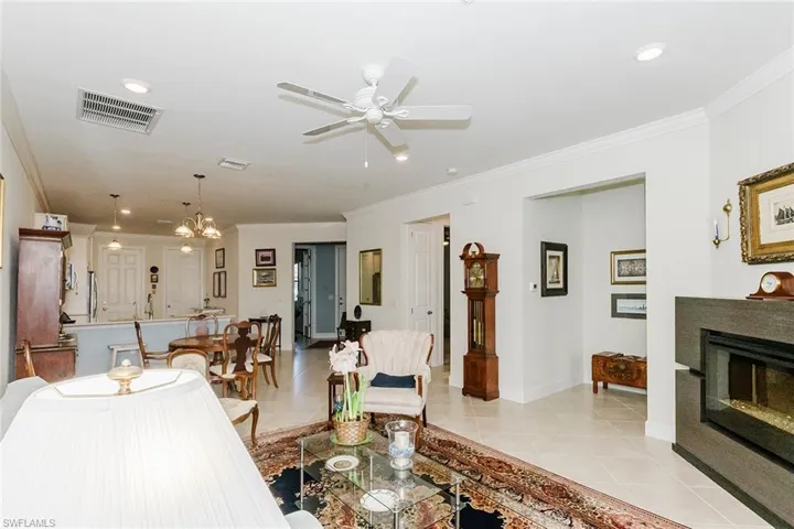 5872 Mayflower Way, Ave Maria, Florida 34142