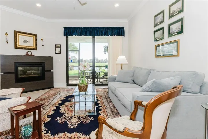 5872 Mayflower Way, Ave Maria, Florida 34142