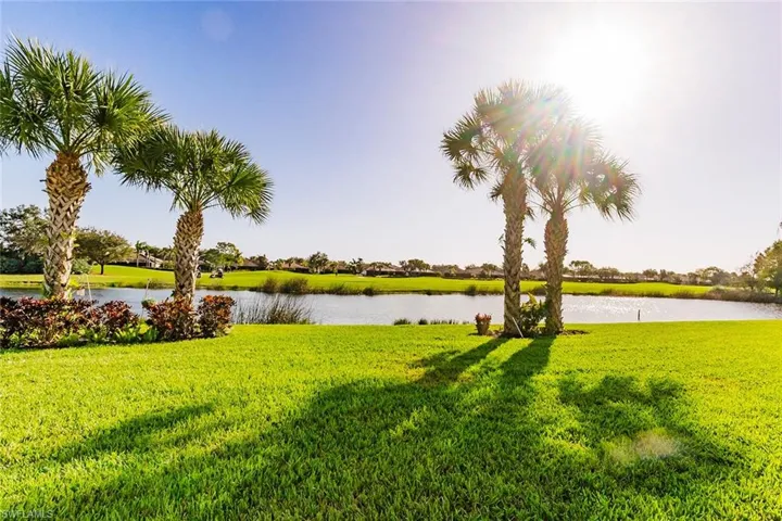 5872 Mayflower Way, Ave Maria, Florida 34142