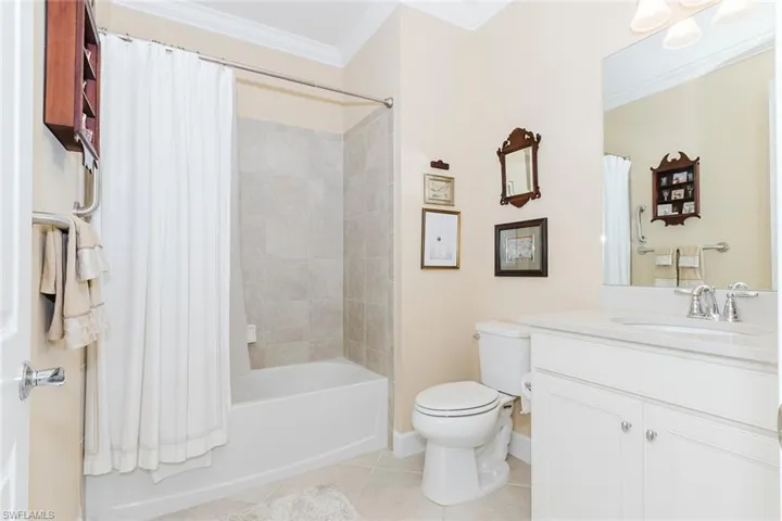 5872 Mayflower Way, Ave Maria, Florida 34142