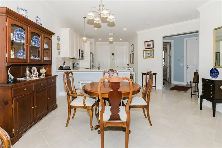 5872 Mayflower Way, Ave Maria, Florida 34142