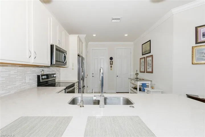 5872 Mayflower Way, Ave Maria, Florida 34142