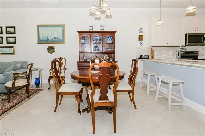5872 Mayflower Way, Ave Maria, Florida 34142