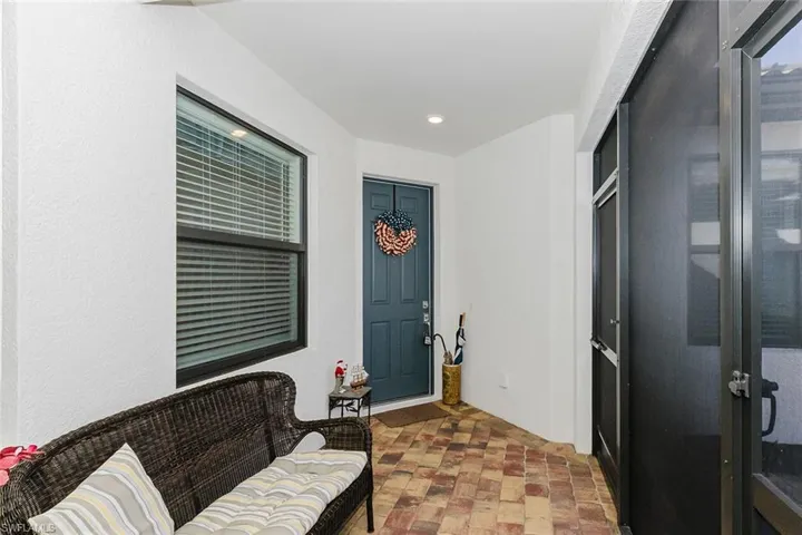 5872 Mayflower Way, Ave Maria, Florida 34142