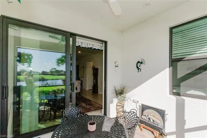 5872 Mayflower Way, Ave Maria, Florida 34142