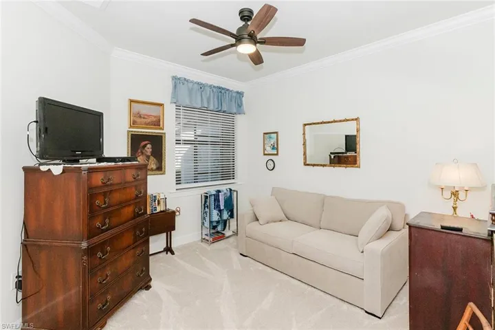 5872 Mayflower Way, Ave Maria, Florida 34142