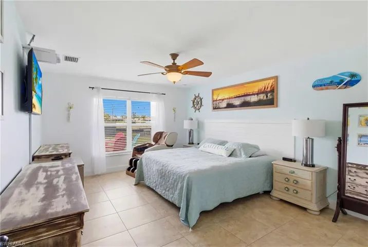 Your private retreat—spacious, serene, and designed for relaxation.