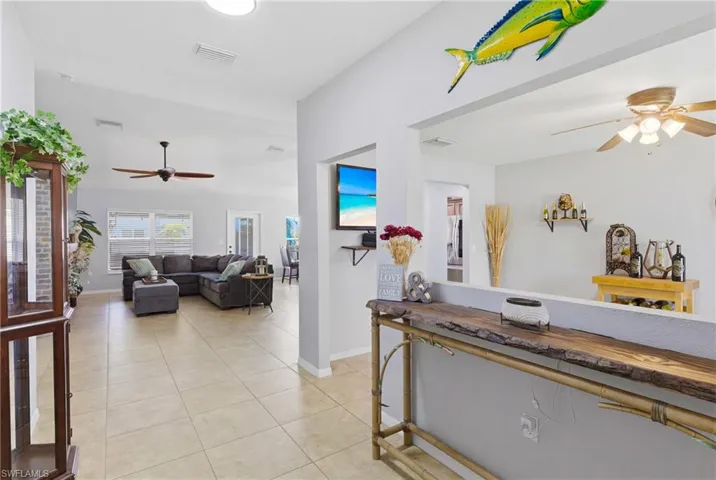 Step into an open, light-filled space where style meets comfort.