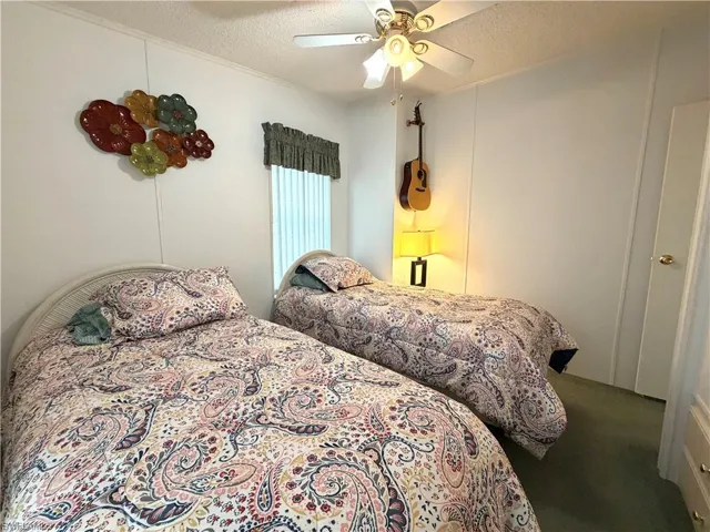 4700 Sawmill Dr W, Estero, Florida 33928