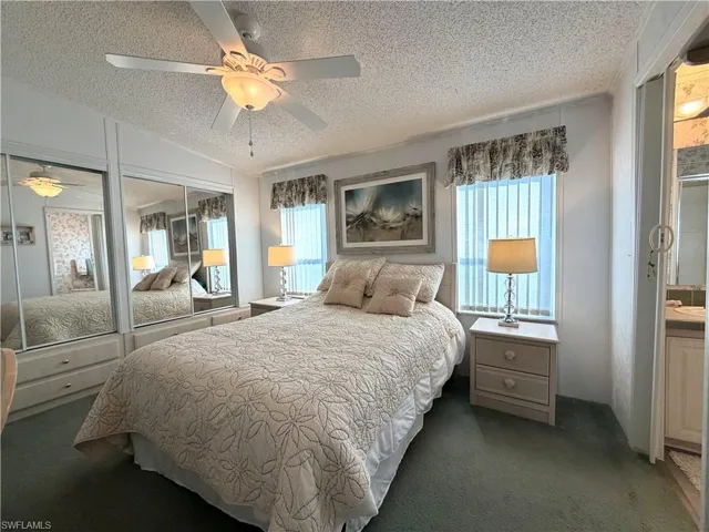 4700 Sawmill Dr W, Estero, Florida 33928