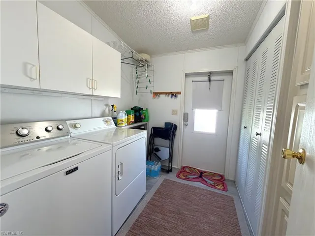 4700 Sawmill Dr W, Estero, Florida 33928