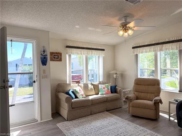 4700 Sawmill Dr W, Estero, Florida 33928