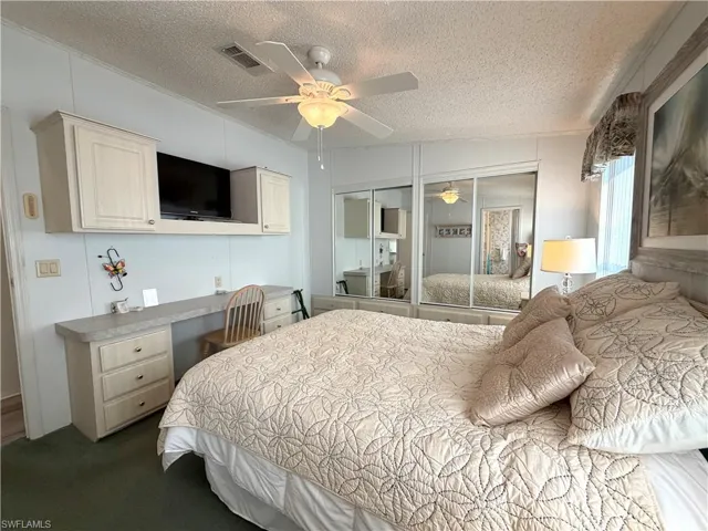 4700 Sawmill Dr W, Estero, Florida 33928